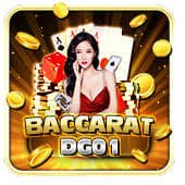 kk888