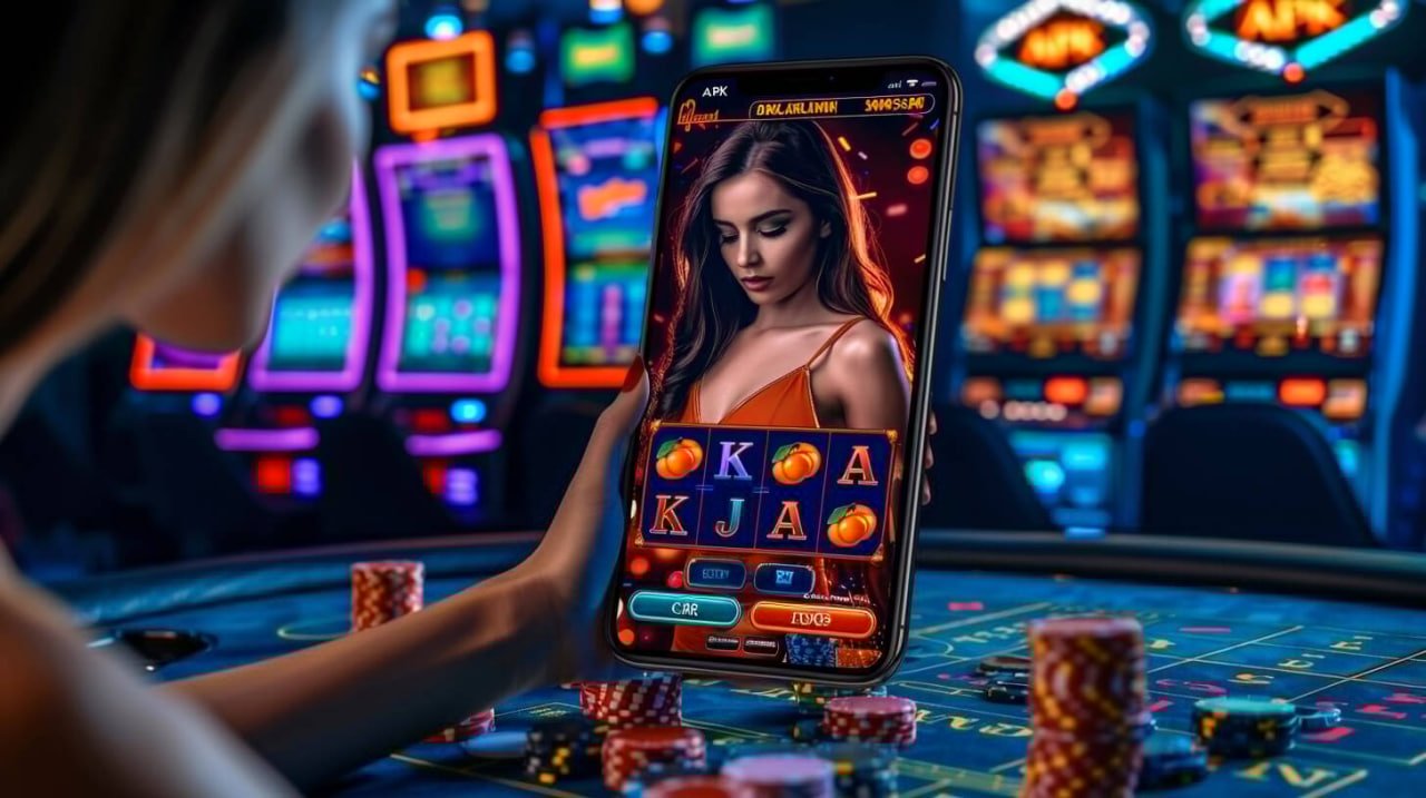 kk888 Sportsbook