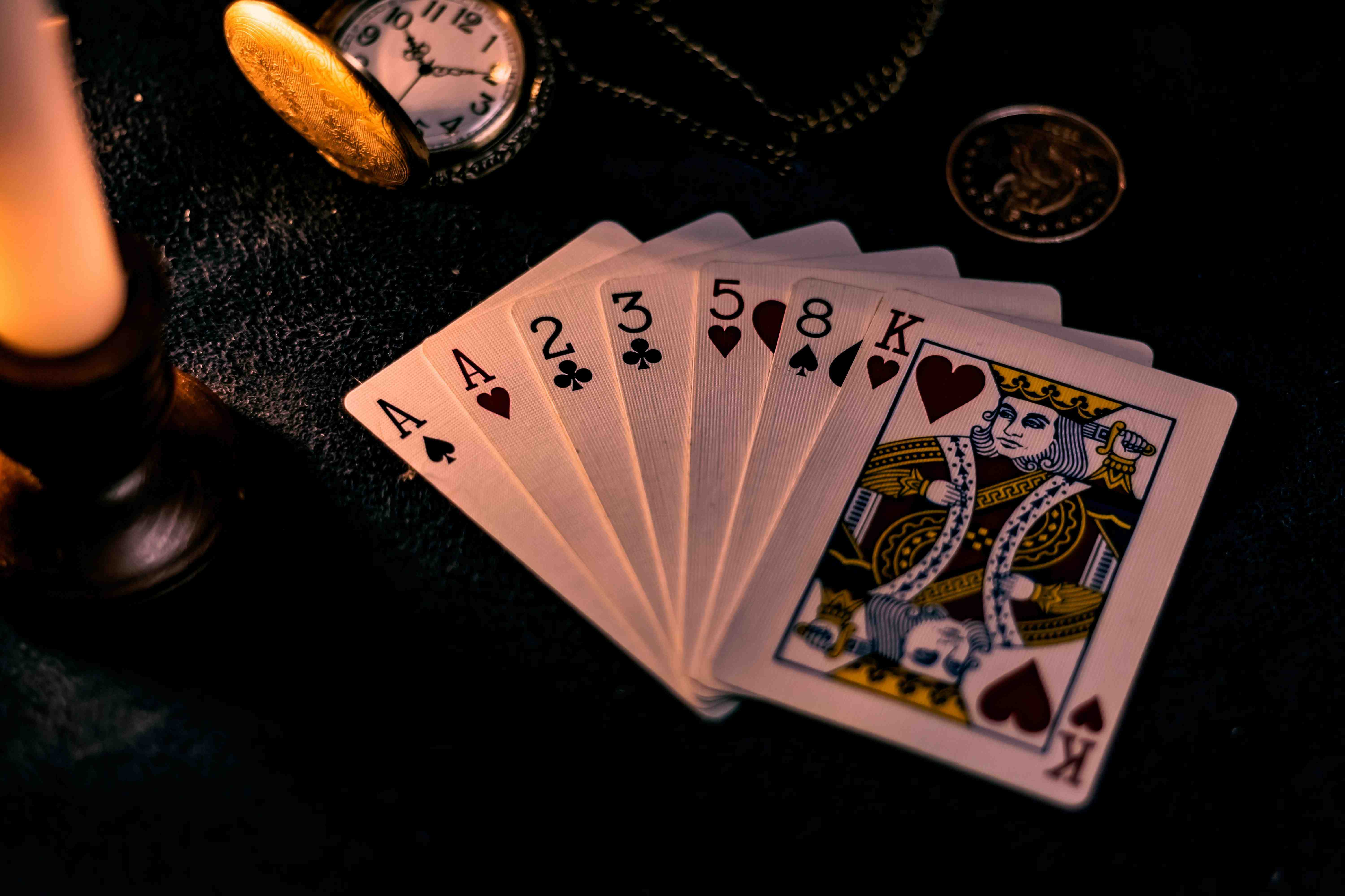 kk888