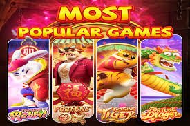 kk888 ứng dụng di động